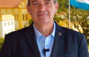 Pedras Grandes se Torna Pioneira na Região ao Conectar Agricultura e Turismo