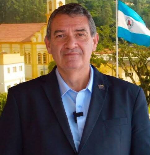 Pedras Grandes se Torna Pioneira na Região ao Conectar Agricultura e Turismo