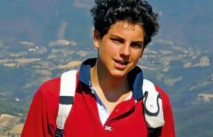 Brasil sedia primeira paróquia do mundo dedicada a Carlo Acutis, o “santo millennial”