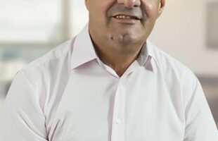 Coopercocal revoluciona atendimento com novo aplicativo para associados