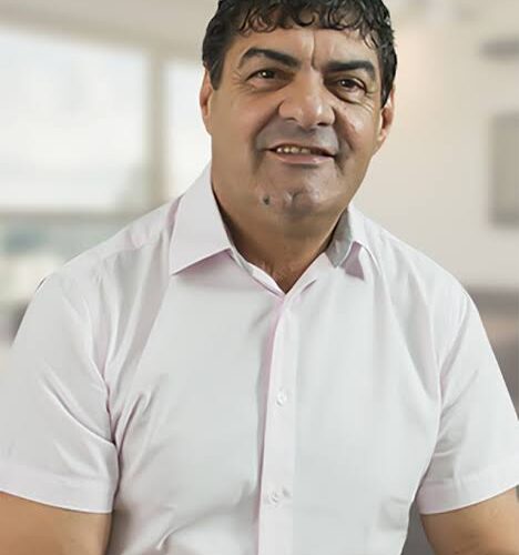 Coopercocal revoluciona atendimento com novo aplicativo para associados