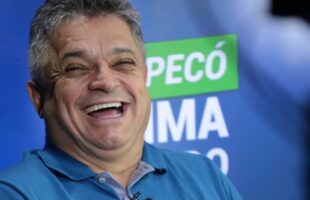 PSD reúne cúpula nacional em SC para alavancar pré-candidatura de João Rodrigues