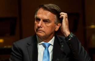 Especialistas analisam condenação de Bolsonaro e preveem batalha jurídica no STF