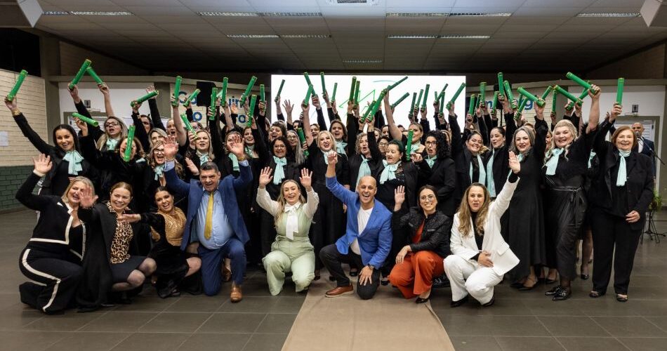 Coopercocal Lança nesse hoje Primeira Copa de Bocha Exclusiva para Mulheres