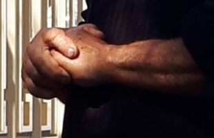 Caminhoneiro é sequestrado e libertado após dois dias de cativeiro em Içara