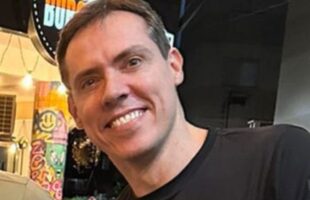 Mistério Completa Um Ano: Família Persegue Pistas do Médico Desaparecido de Tubarão