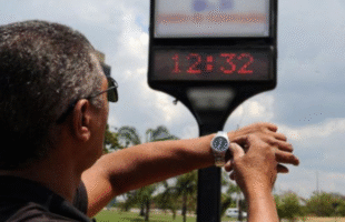 Horário de Verão Retorna em 2025: Entenda o Que Muda e os Impactos no País