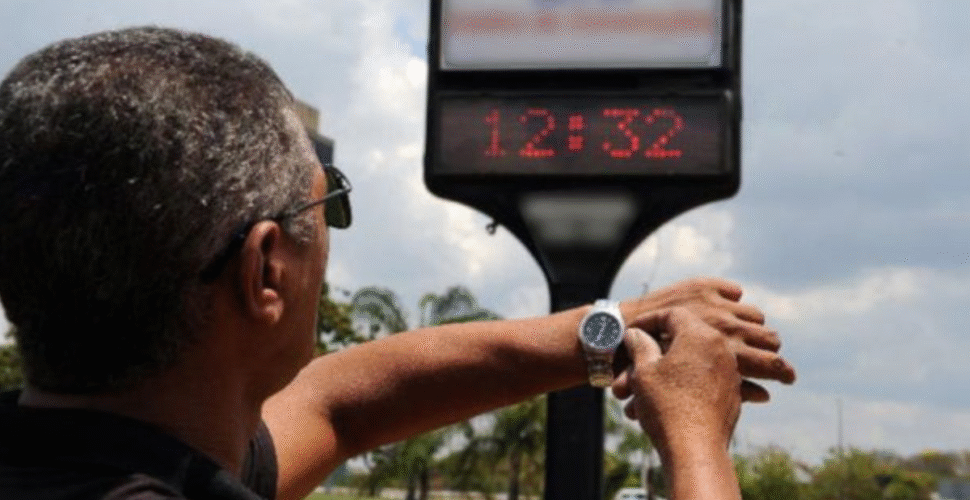 Horário de Verão Retorna em 2025: Entenda o Que Muda e os Impactos no País
