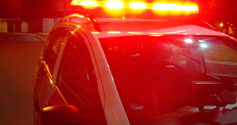 Mulher é sequestrada e mantida em cárcere por ex-companheiro em Cocal do Sul