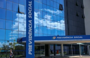 INSS oferta vagas de estágio em Santa Catarina com bolsas de até R$ 1,1 mil