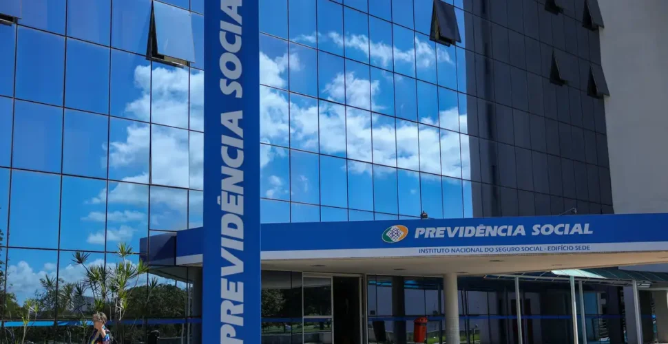INSS oferta vagas de estágio em Santa Catarina com bolsas de até R$ 1,1 mil