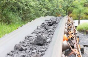 Lauro Müller: o coração carbonífero que bate forte no Sul Catarinense