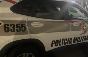 Em São Ludgero, Mulher Reage a Ataque do Ex-Padrasto e Golpe Fatal é Investigado como Legítima Defesa