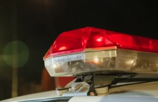 Idoso condenado por estupro de vulnerável é preso em Criciúma