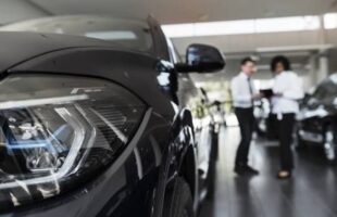 Megaoperação prende empresário que aplicava golpes milionários com carros de luxo