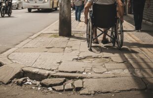 OAB Criciúma alerta: inclusão da pessoa com deficiência ainda é desafio no Sul de SC