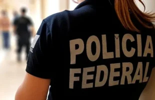 Homem investigado por crimes sexuais em SC é deportado de Portugal