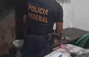 Operação Velhaco: Polícia Federal combate fraudes milionárias contra a Caixa em Araranguá e Forquilhinha