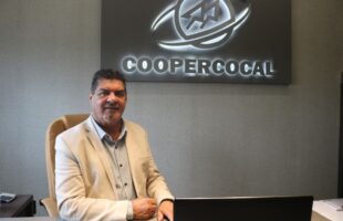 Coopercocal amplia desconto e reduz tarifa de energia em 4% para associados dos subgrupos B1 e B2