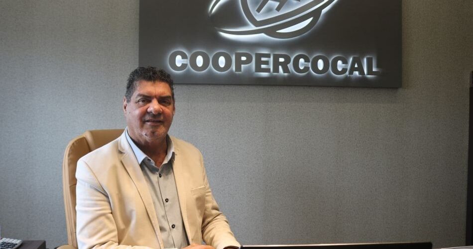 Coopercocal amplia desconto e reduz tarifa de energia em 4% para associados dos subgrupos B1 e B2