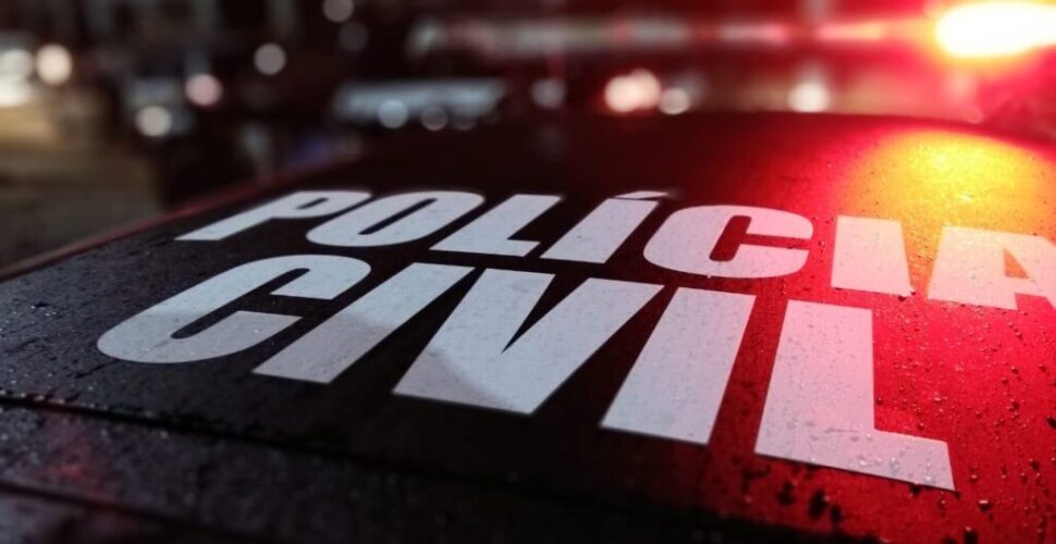 Homem é preso por matar gato a tiro