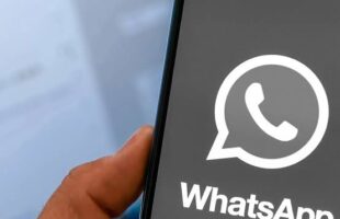 WhatsApp com os dias contados: confira a lista de celulares que perdem o suporte do aplicativo