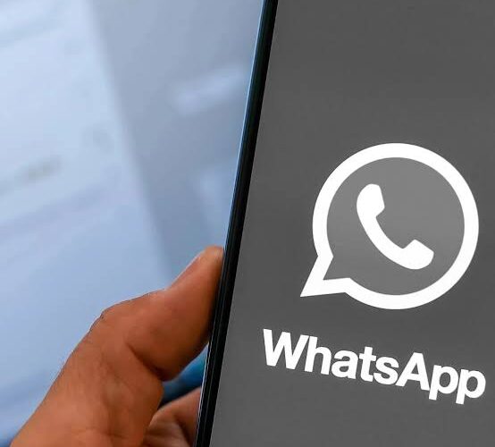 WhatsApp com os dias contados: confira a lista de celulares que perdem o suporte do aplicativo