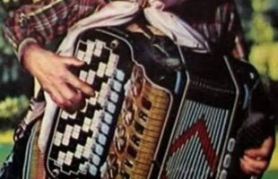Carnaval 2026: Vila Isabel Homenageia Pedro Raymundo e sua história