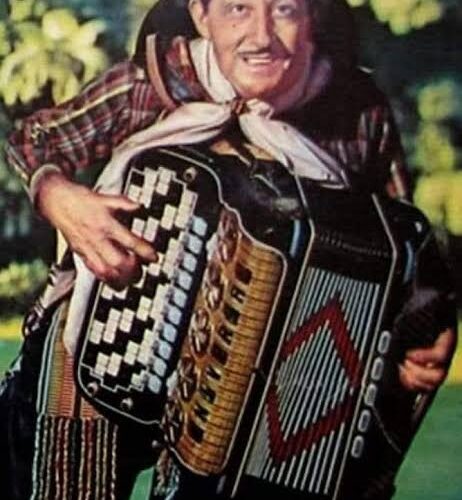 Carnaval 2026: Vila Isabel Homenageia Pedro Raymundo e sua história
