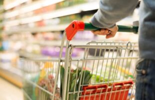 Mercado em transformação: Vencedor substitui Tieli em Braço do Norte enquanto Econômico avança na região