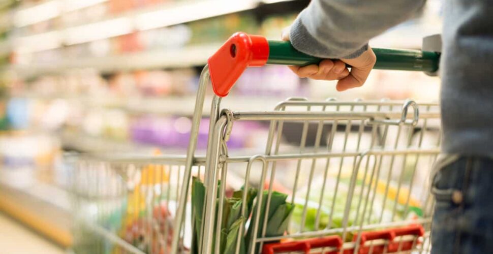 Mercado em transformação: Vencedor substitui Tieli em Braço do Norte enquanto Econômico avança na região