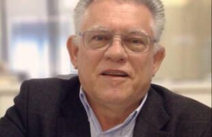 Parte o visionário da saúde: morre Dr. José Carlos Mamprim