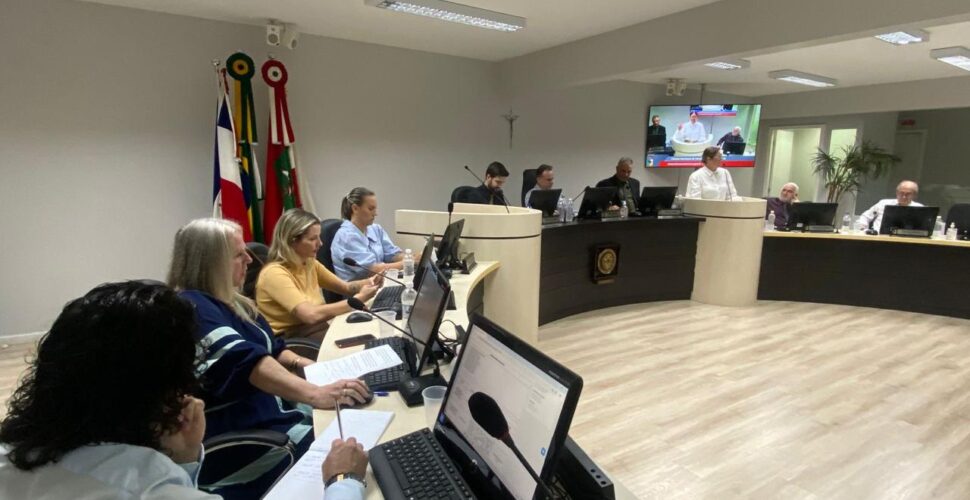 Coordenadores pedagógicos de Orleans podem ganhar mais que professores