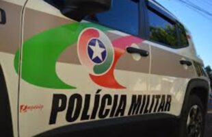 Furto em loja de Lauro Müller deixa prejuízo com máquinas e ferramentas valiosas