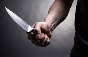 Homem é esfaqueado no abdômen após discussão em Grão-Pará