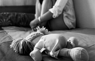 Professor afastado em Jaguaruna é investigado por assédio sexual a adolescentes