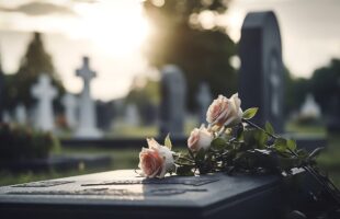 Diocese de Criciúma convida fiéis para celebrações do Dia de Finados