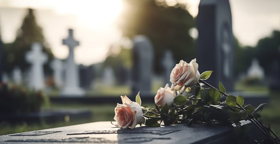 Diocese de Criciúma convida fiéis para celebrações do Dia de Finados