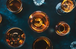 Santa Catarina intensifica ações contra bebidas adulteradas