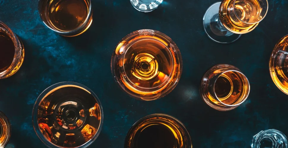 Santa Catarina intensifica ações contra bebidas adulteradas