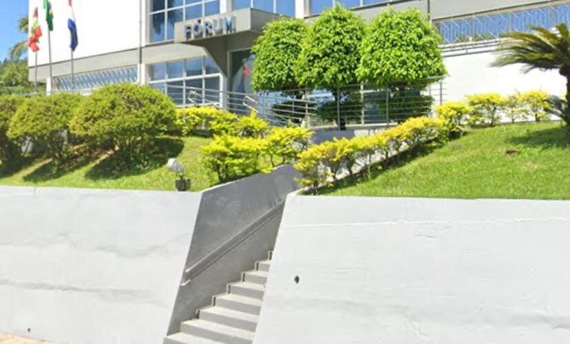 Juíza retoma fase de depoimentos de testemunhas no esquema de compra de votos em Lauro Müller