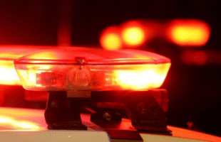 Dois homens são presos por tráfico de drogas em Jaguaruna