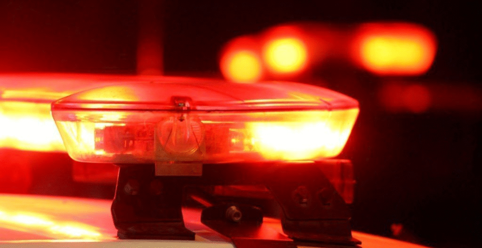 Dois homens são presos por tráfico de drogas em Jaguaruna