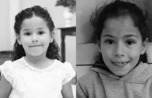 Criança de 6 anos morre após sofrer parada cardiorrespiratória em Forquilhinha