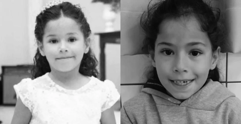 Criança de 6 anos morre após sofrer parada cardiorrespiratória em Forquilhinha
