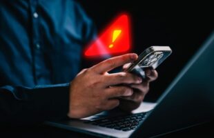 Homem perde R$ 3,8 mil em golpe ao tentar comprar carro por rede social