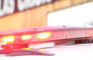 Homem é esfaqueado ao tentar separar briga em Içara