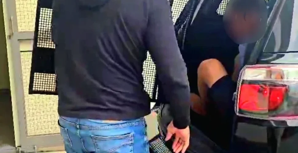 Homem foragido há dois anos é preso em Criciúma