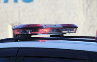 Adolescente é assaltado por homem armado com faca no Centro de Urussanga