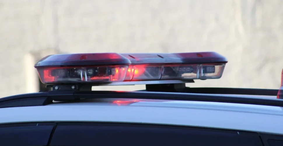 Adolescente é assaltado por homem armado com faca no Centro de Urussanga